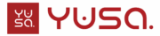 yusaglass